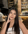 profile of Russian mail order brides Yosita