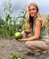 profile of Russian mail order brides Anastasiya