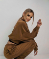 profile of Russian mail order brides Anastasiya