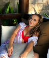 profile of Russian mail order brides Anastasiya