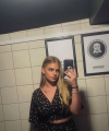 profile of Russian mail order brides Zlatoslava