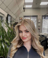 profile of Russian mail order brides Zlatoslava