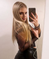 profile of Russian mail order brides Zlatoslava
