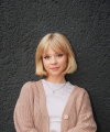 profile of Russian mail order brides Arina