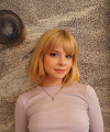 profile of Russian mail order brides Arina