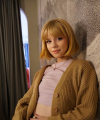 profile of Russian mail order brides Arina