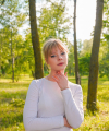 profile of Russian mail order brides Arina