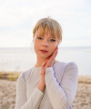 profile of Russian mail order brides Arina