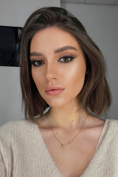 Alina