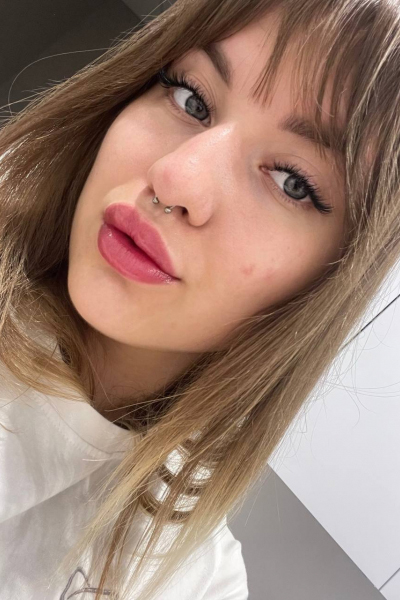 Violetta
