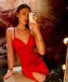 profile of Russian mail order brides Alina