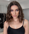 profile of Russian mail order brides Alina