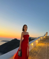 profile of Russian mail order brides Alina