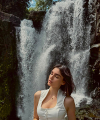 profile of Russian mail order brides Alina