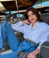 profile of Russian mail order brides Alina