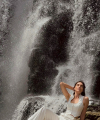 profile of Russian mail order brides Alina