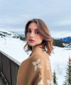 profile of Russian mail order brides Alina
