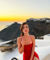 profile of Russian mail order brides Alina