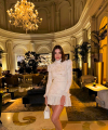 profile of Russian mail order brides Alina