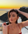 profile of Russian mail order brides Alina