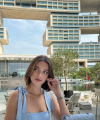 profile of Russian mail order brides Alina