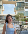 profile of Russian mail order brides Alina