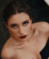 profile of Russian mail order brides Alina