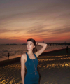 profile of Russian mail order brides Alina