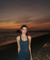 profile of Russian mail order brides Alina