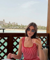 profile of Russian mail order brides Alina