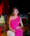 profile of Russian mail order brides Alina
