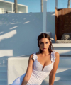 profile of Russian mail order brides Alina