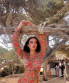 profile of Russian mail order brides Alina