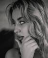 profile of Russian mail order brides Violetta