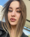 profile of Russian mail order brides Violetta