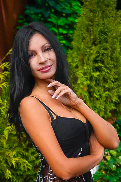 Irina