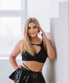 profile of Russian mail order brides Anna