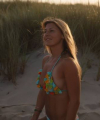profile of Russian mail order brides Anna
