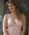 profile of Russian mail order brides Anna