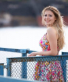 profile of Russian mail order brides Anna