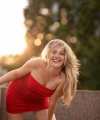 profile of Russian mail order brides Anna