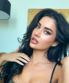 profile of Russian mail order brides Aleksandra