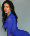 profile of Russian mail order brides Aleksandra