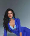 profile of Russian mail order brides Aleksandra