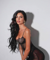 profile of Russian mail order brides Aleksandra