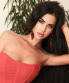 profile of Russian mail order brides Aleksandra
