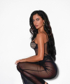 profile of Russian mail order brides Aleksandra