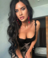 profile of Russian mail order brides Aleksandra