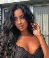profile of Russian mail order brides Aleksandra