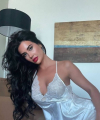 profile of Russian mail order brides Aleksandra